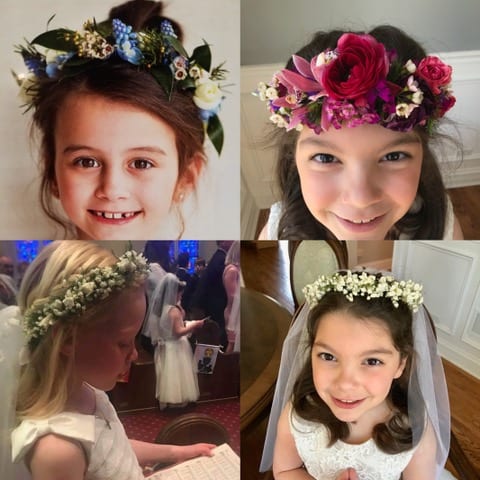 flower crowns flower crownd