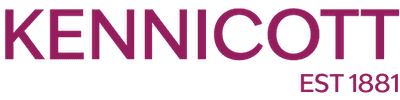 Kennicott_logo_verticals_Kennicott-logo-burgundy-rose