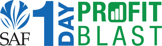 profit-blast-logo