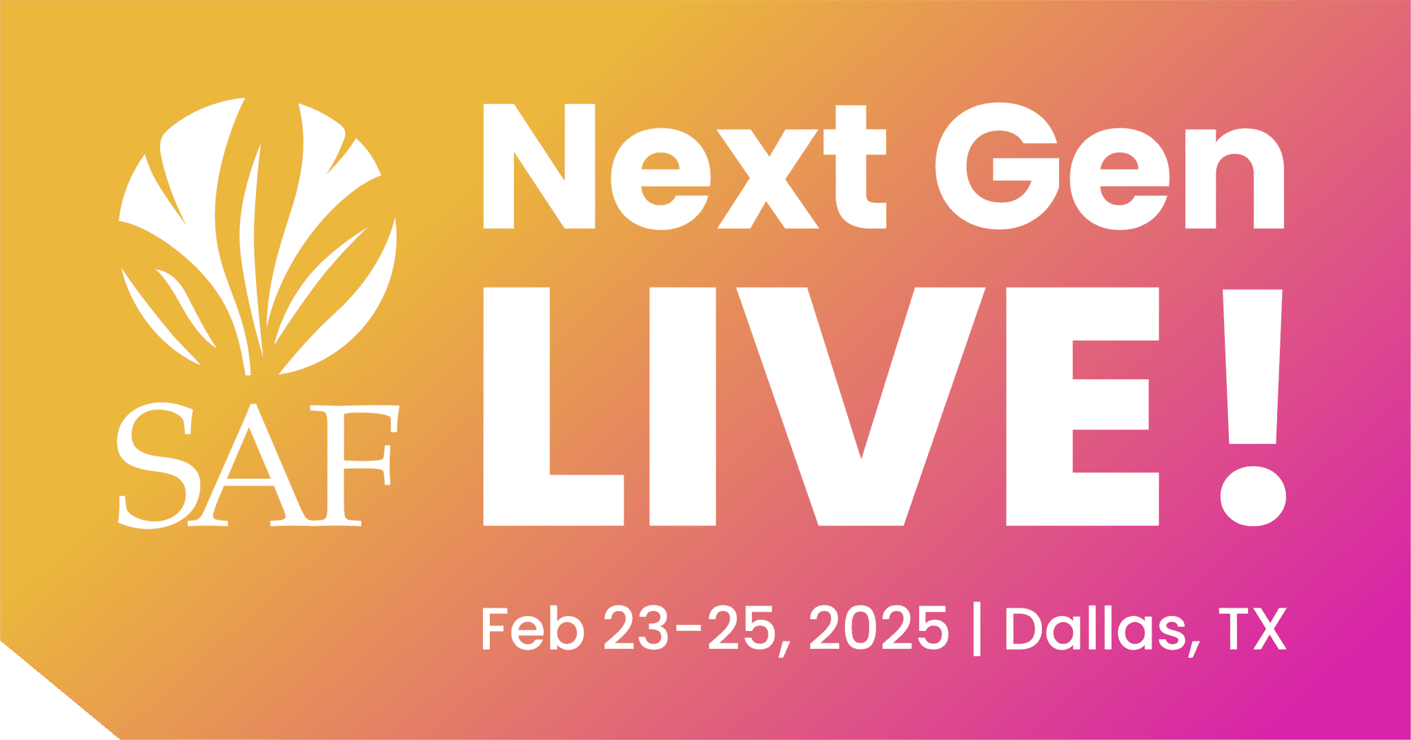 NextGenLive_horizontal_live white